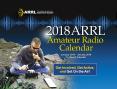 ARRL 2018 Calendar.jpg